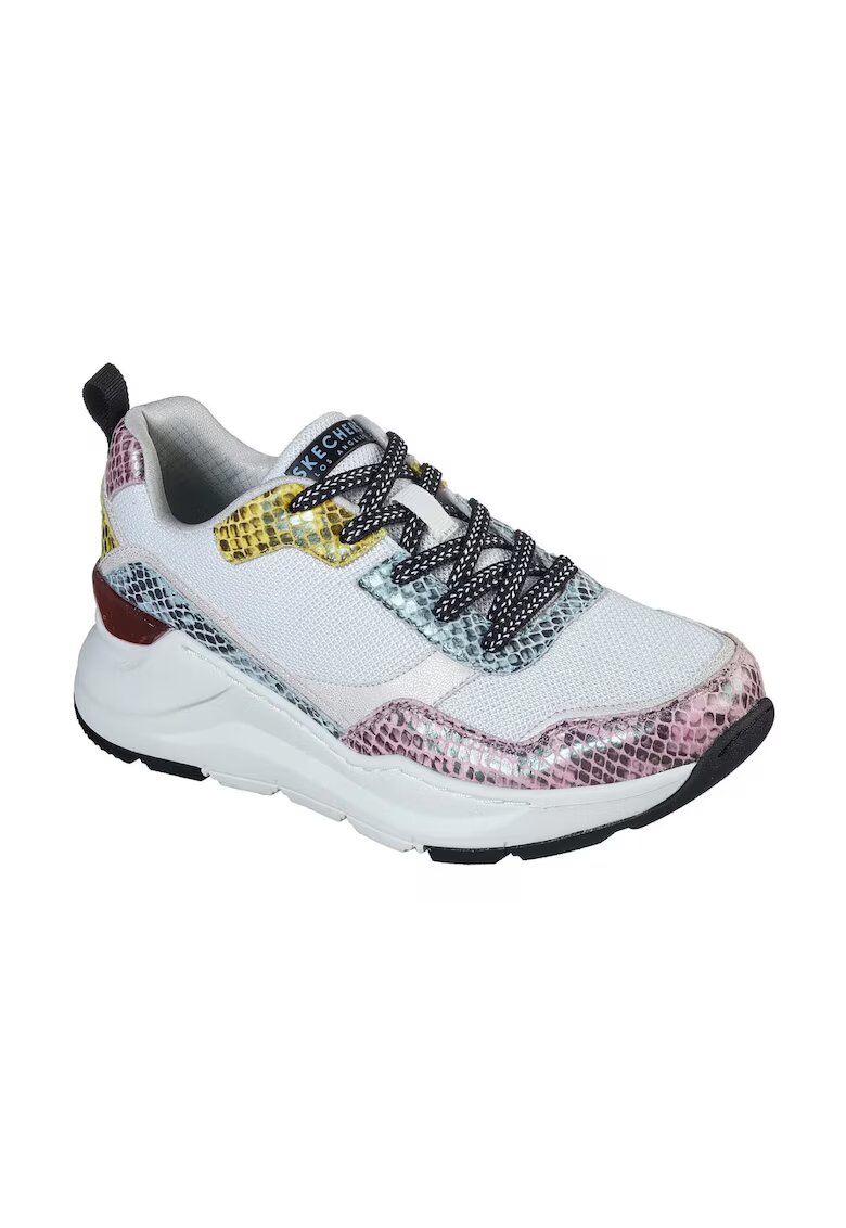 Skechers Дамски спортни обувки 155010 -