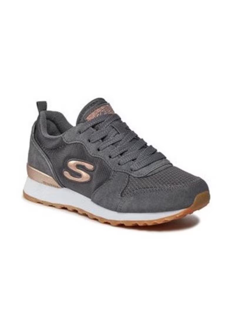 Skechers Дамски спортни обувки 200331638 - Текстил - 35 EU