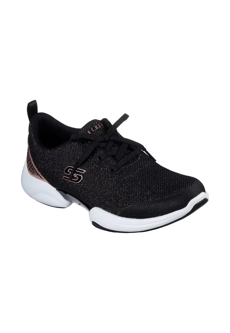 Skechers Дамски спортни обувки 23389