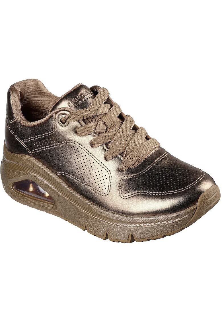 Skechers Дамски спортни обувки - - - - - - - - - - - - - - - -