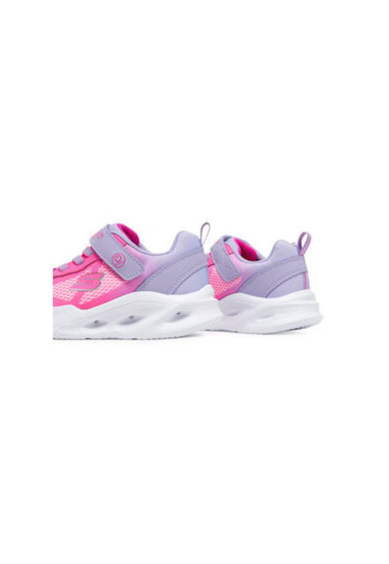 Skechers Дамски спортни обувки - 303714L - Текстил