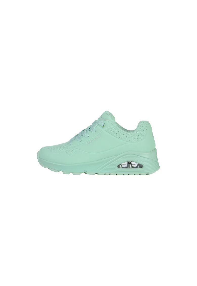 Skechers Дамски спортни обувки 73690SFM