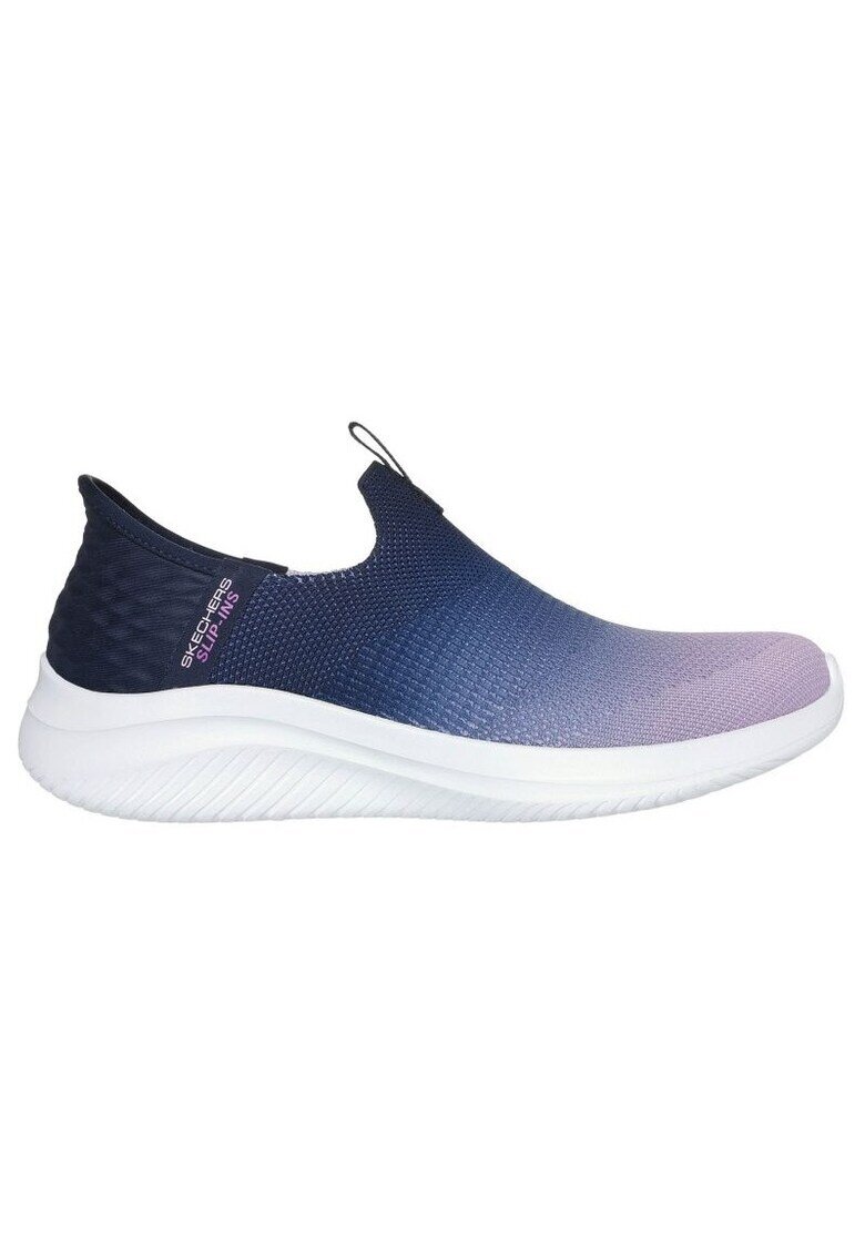 Skechers Дамски спортни обувки BM224620