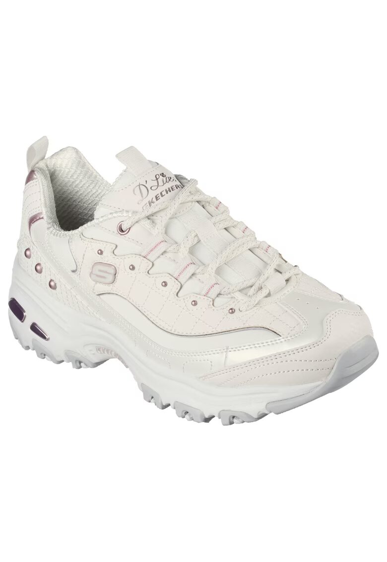 Skechers Дамски спортни обувки