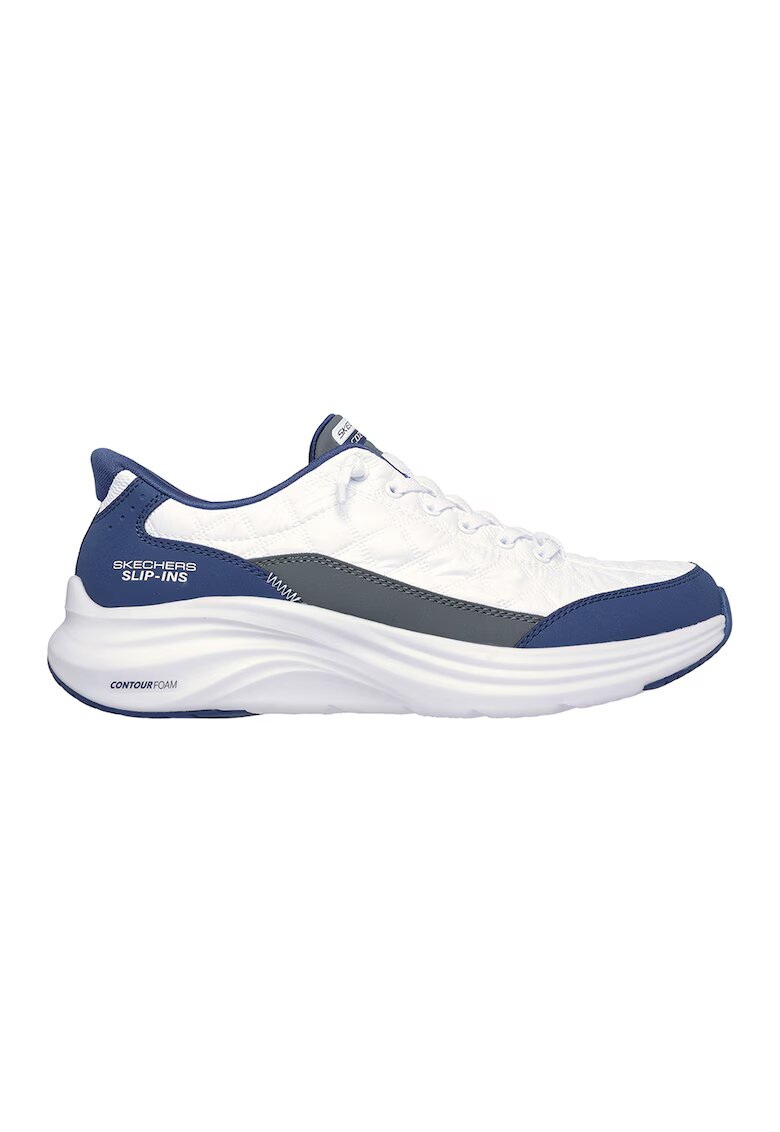 Skechers Спортни обувки Slip-Ins Cozy Fit с капитониран ефект