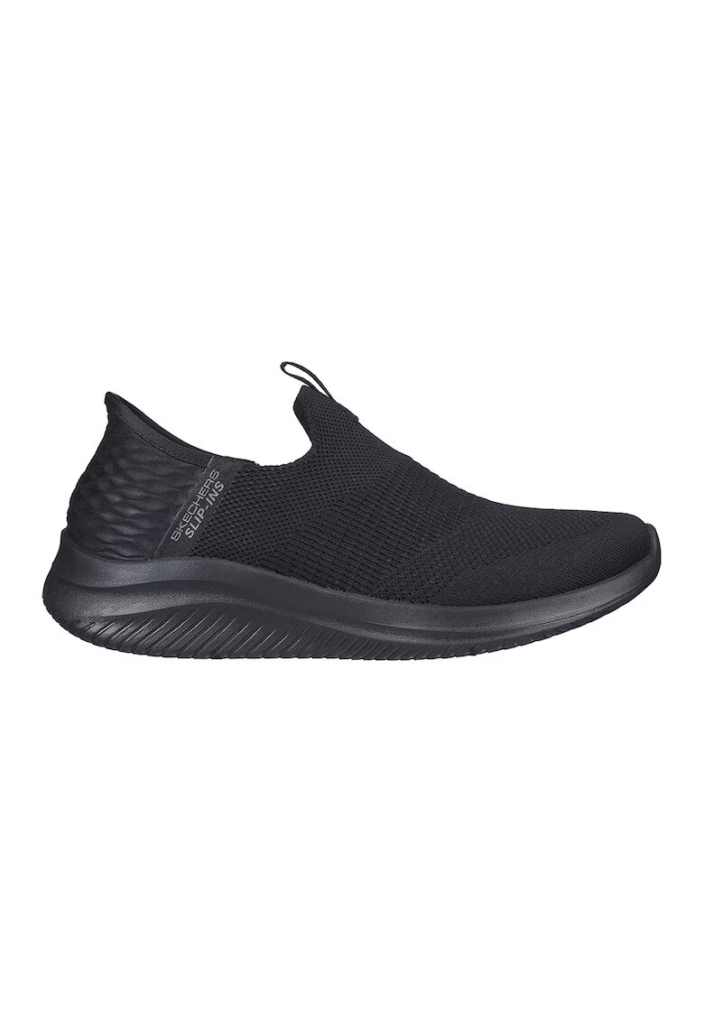 Skechers Дамски спортни обувки - - - - - - - - - - - - - - - - - - - - - - - - - - - - - - - - - - - - - - - - - - - - - - - - - - - - - - - - - - - - - - - - - -