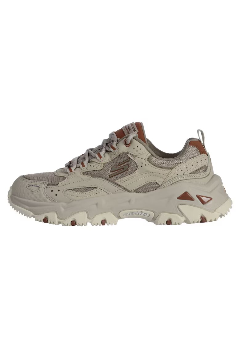 Skechers Дамски спортни обувки D Lites Hiker 180134TPMT