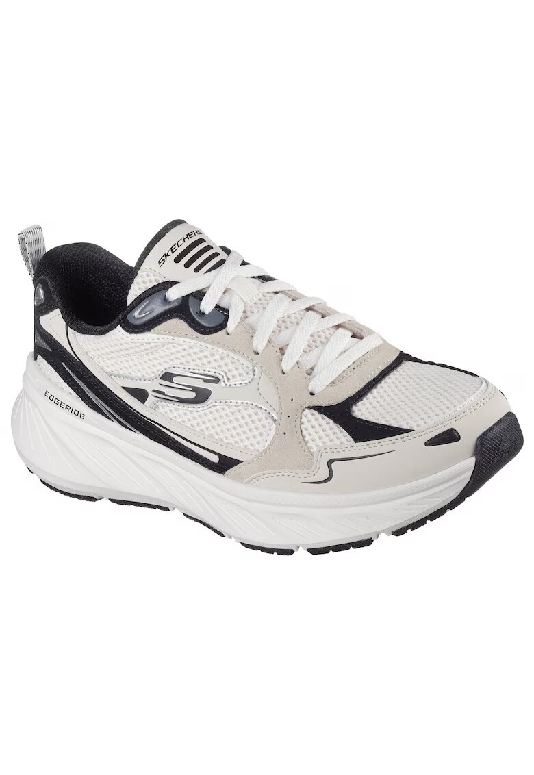 Skechers Дамски спортни обувки EDGERIDE COOL FUSION 150493