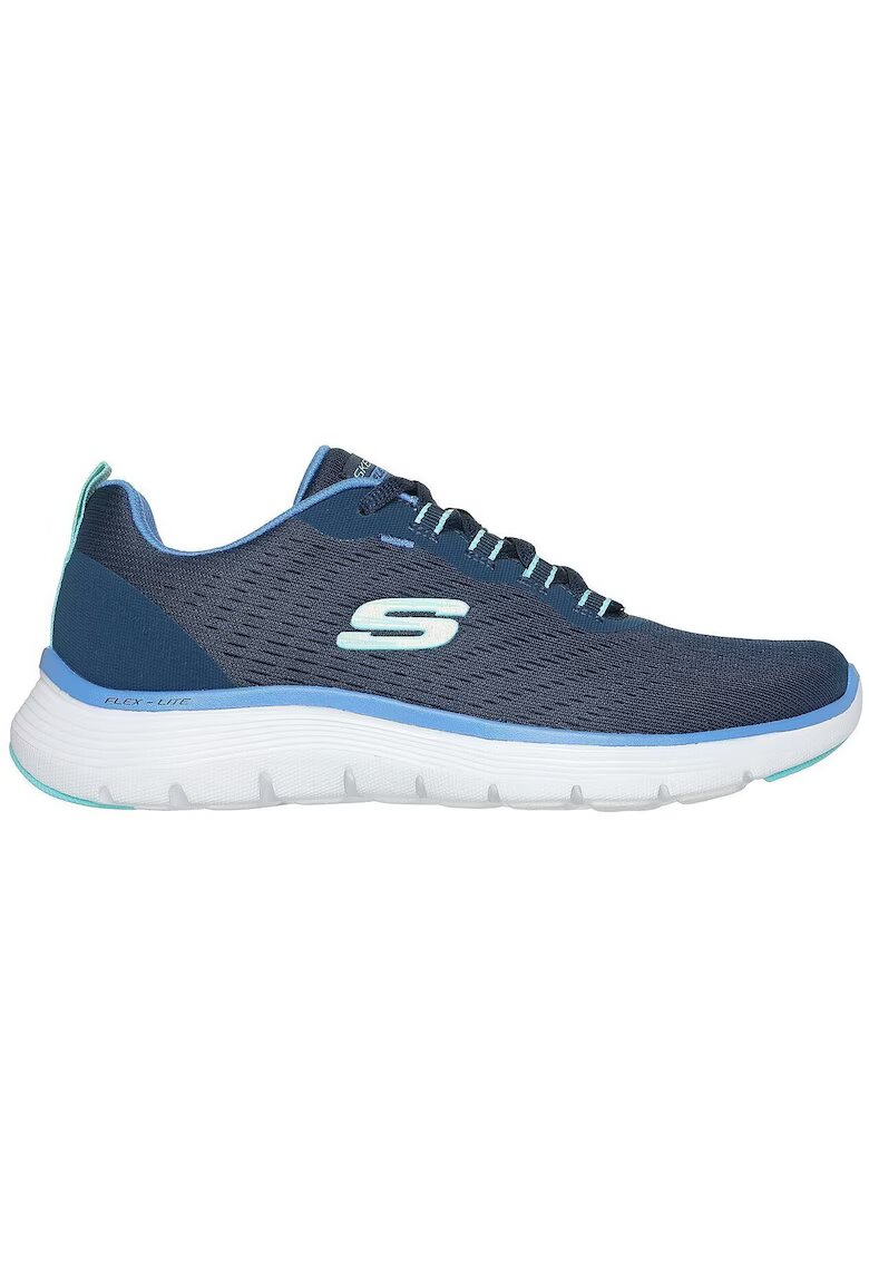 Skechers Дамски спортни обувки Flex Appeal 5.0