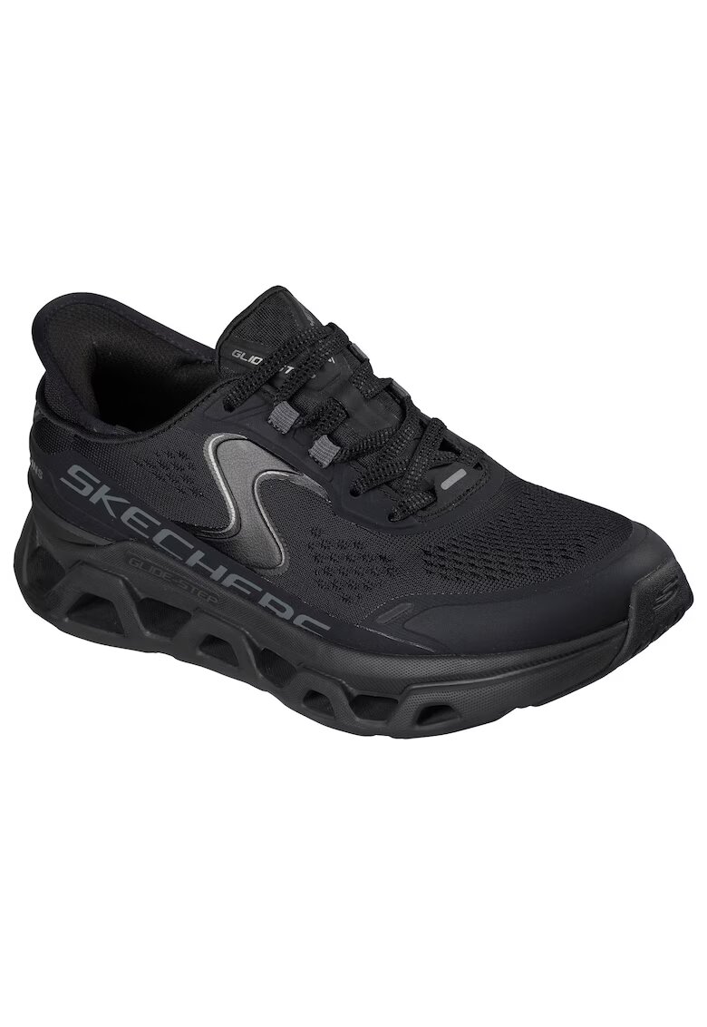 Skechers Дамски спортни обувки Glide Step Altus 150510