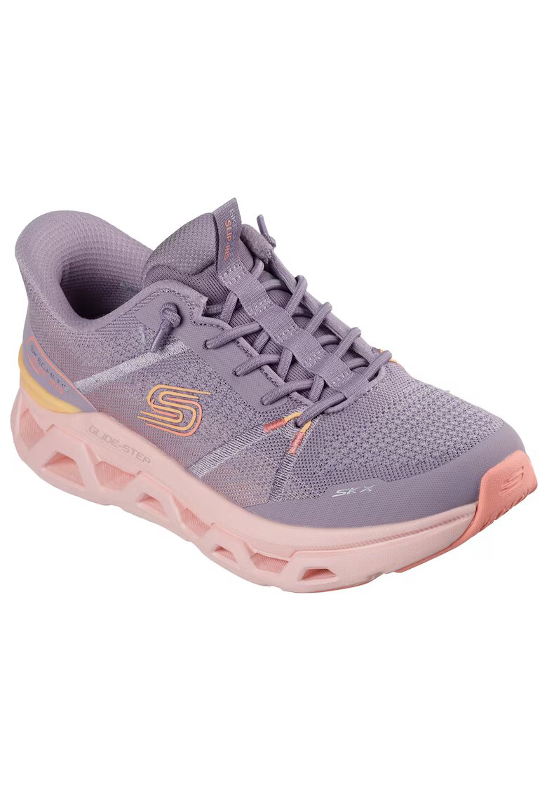 Skechers Дамски спортни обувки Glide Step Altus Fast 150513