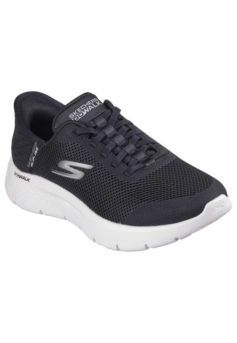 Skechers Дамски спортни обувки GO WALK FLEX GRAND ENTRY 124836