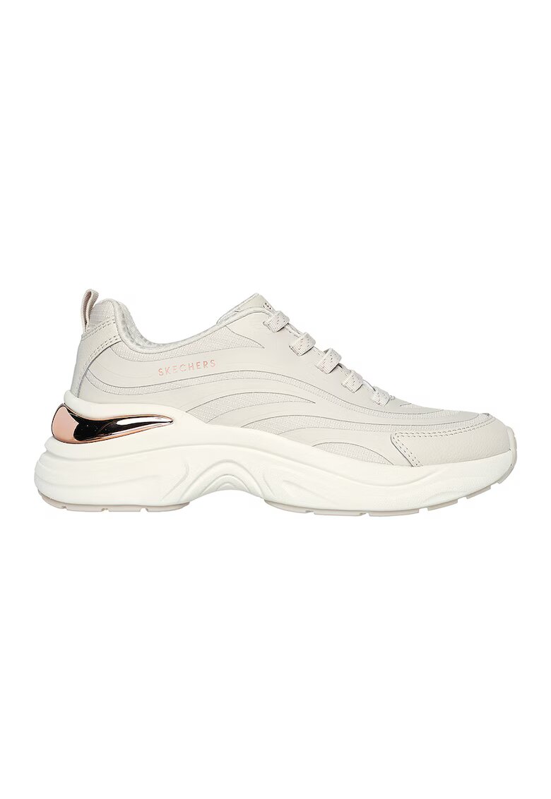 Skechers Дамски спортни обувки Hazel Step W
