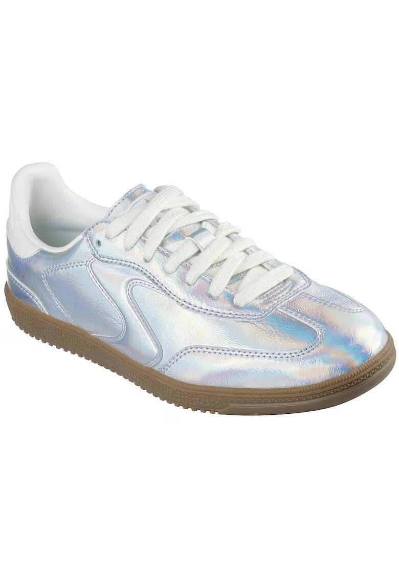 Skechers Дамски спортни обувки Hotshot