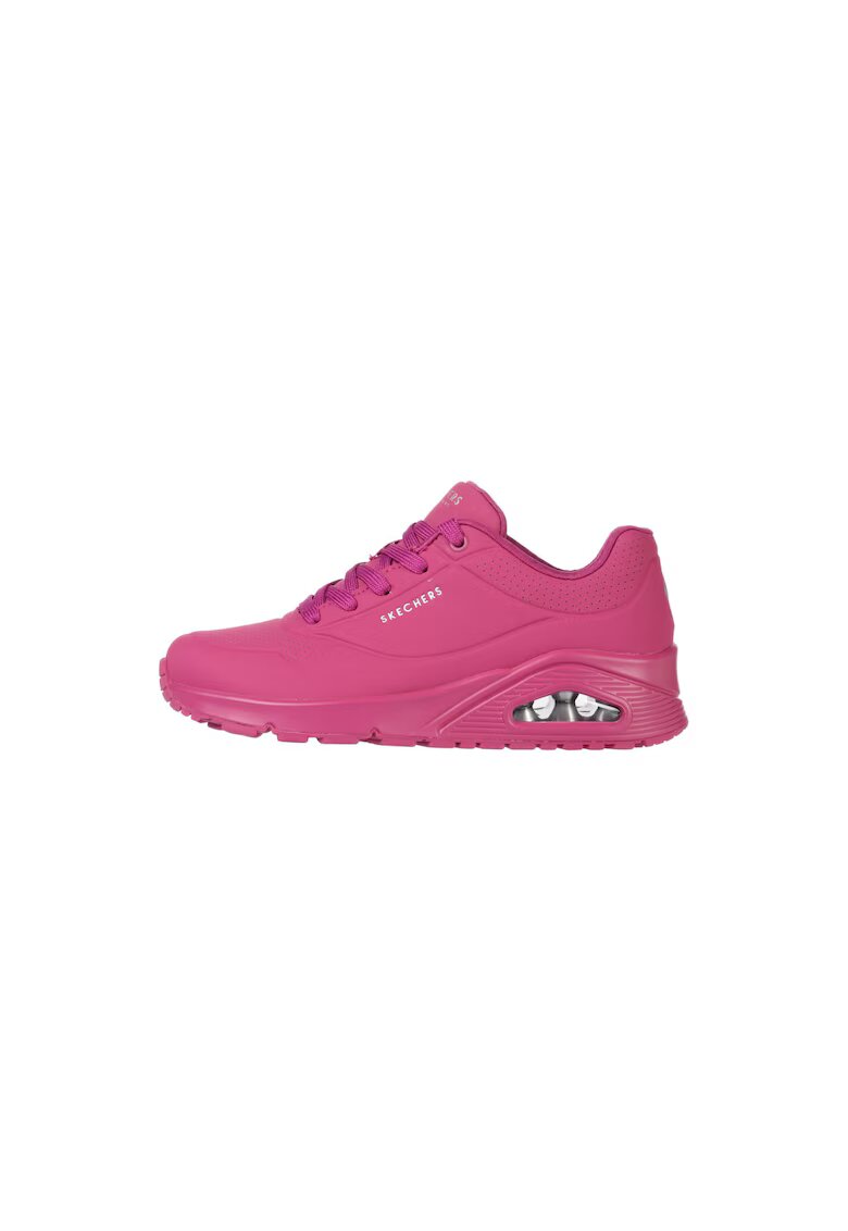 Skechers Дамски спортни обувки - - - - - - - - - - - - - - - - - - - - - - - - - - - - - - -
