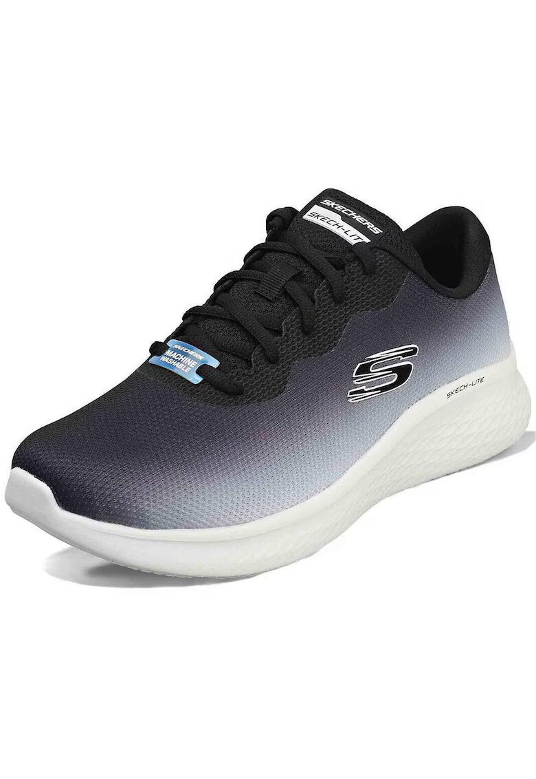Skechers Дамски спортни обувки Lite Pro 149995 черни