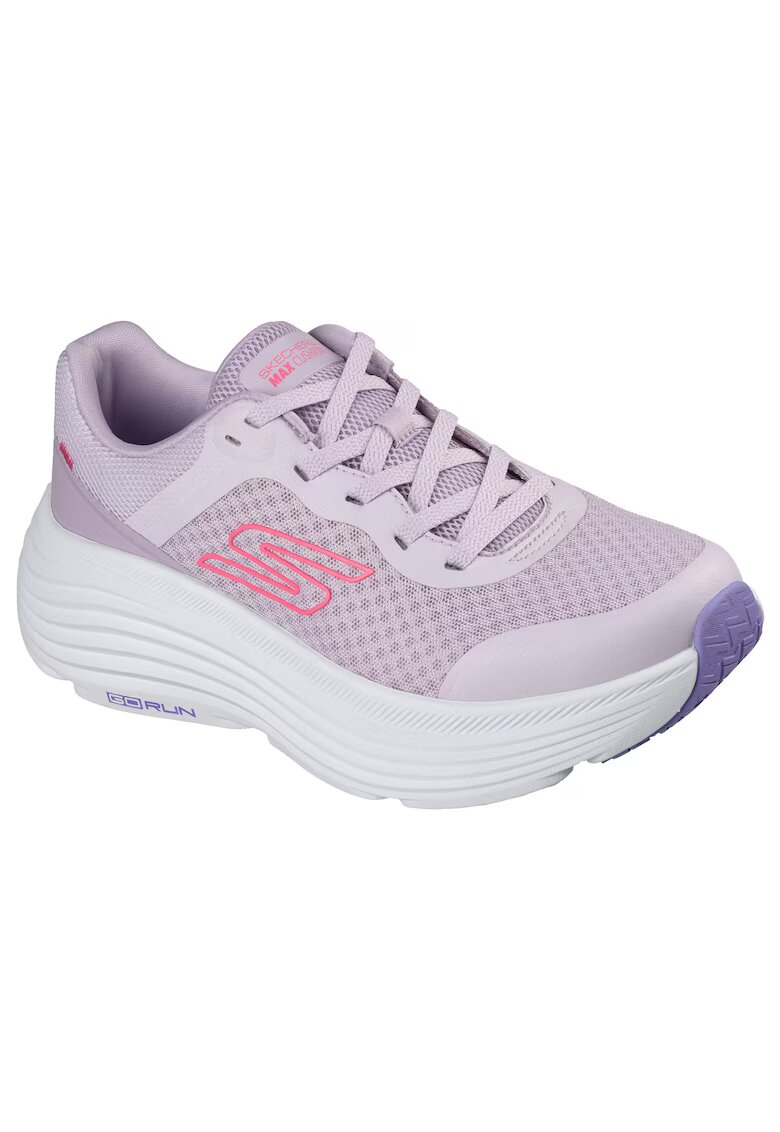 Skechers Дамски спортни обувки MAX CUSHIONING ENDEAVOUR CA 129470