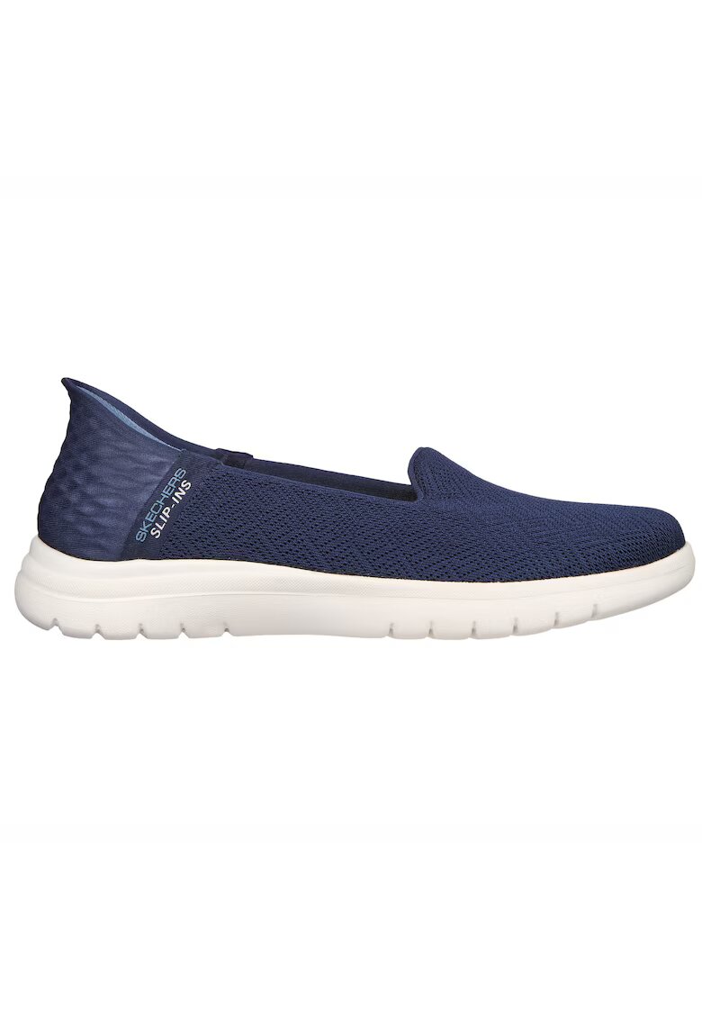 Skechers Дамски спортни обувки On The Go Flex -
