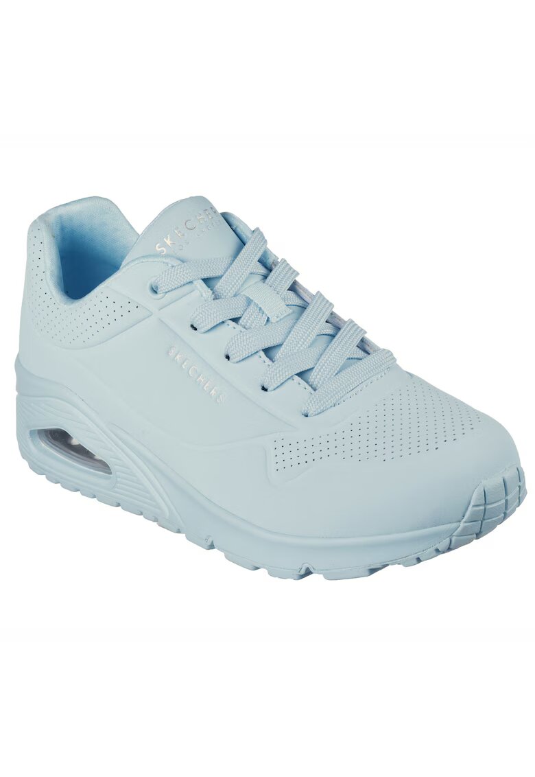Skechers Дамски спортни обувки - Uno -