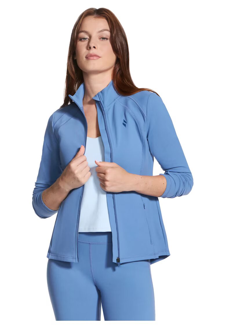 Skechers Дамско яке - GO WALK Jacket 5659888