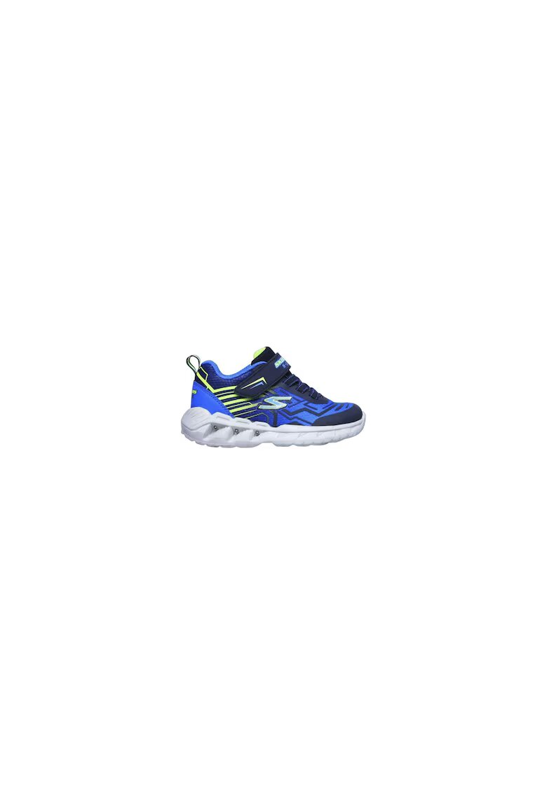 Skechers Детски обувки