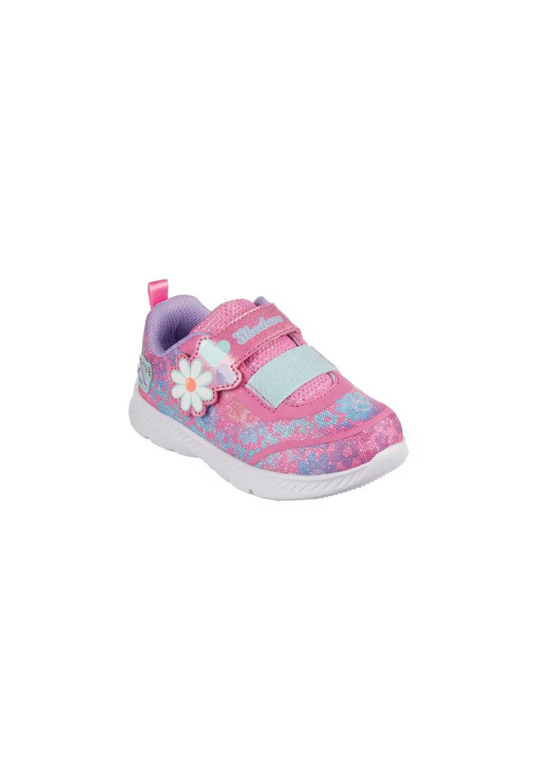 Skechers Детски обувки Comfy Flex 2.0 Dancing Daisy