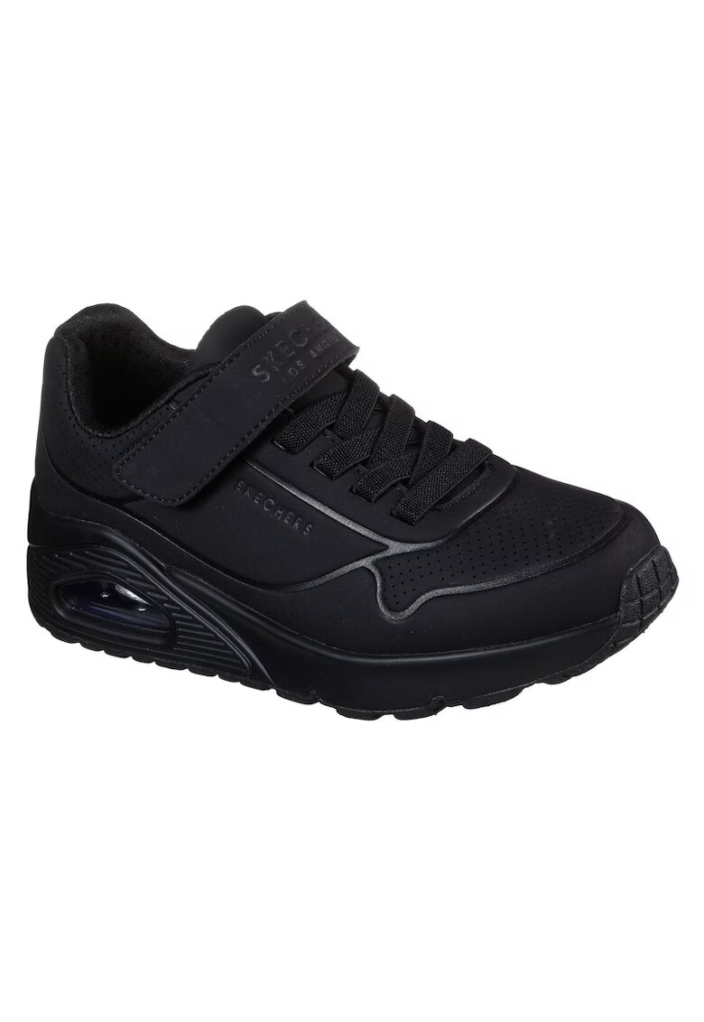 Skechers Детски обувки Uno - Air Blitz