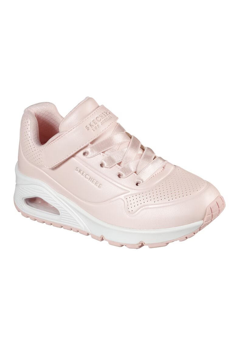 Skechers Детски обувки Uno Pearl Divine