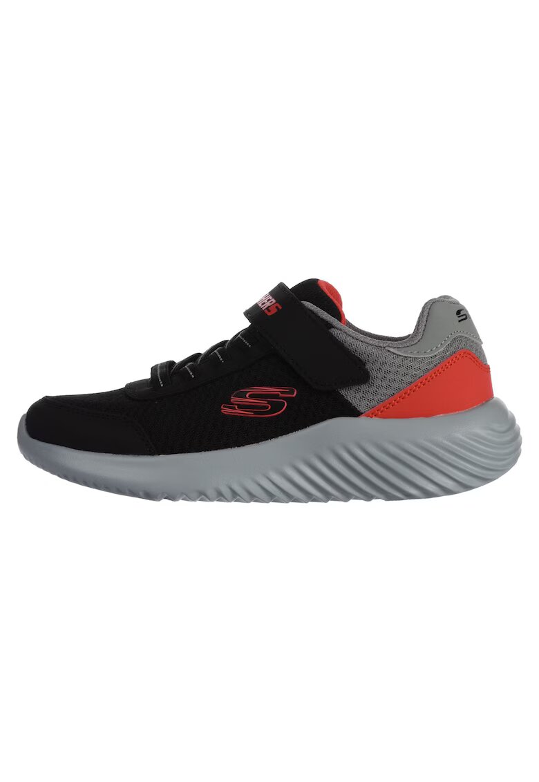 Skechers Маратонки Bounder - Trekzic
