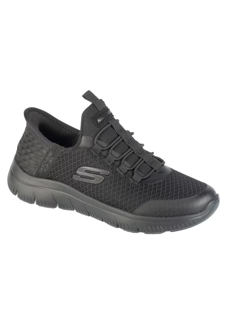Skechers Детски спортни обувки Slip-Ins: Summits - High Range 403833