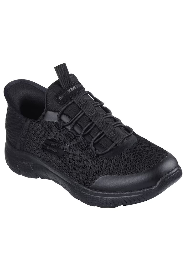 Skechers Детски спортни обувки SUMMITS HIGH RANGE