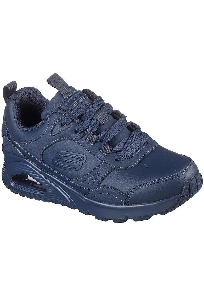Skechers Детски спортни обувки Uno Gen1-class Edge