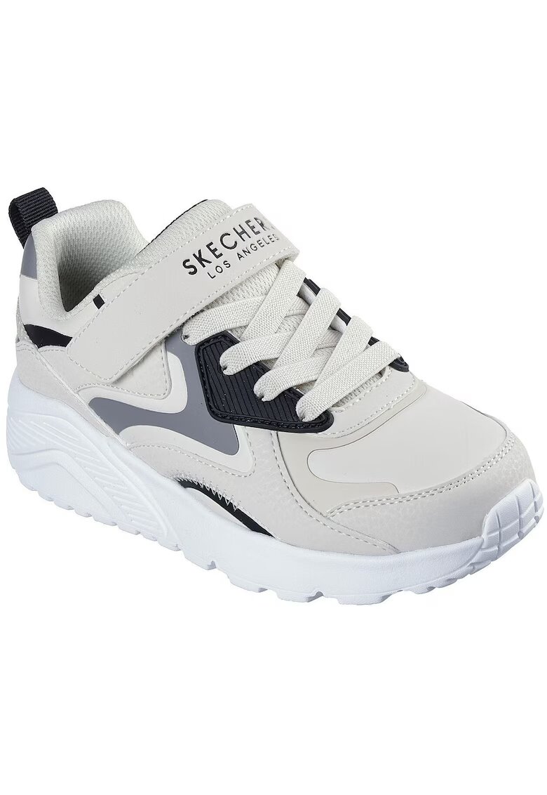 Skechers Детски спортни обувки Uno Lite - Chroma-cruiser