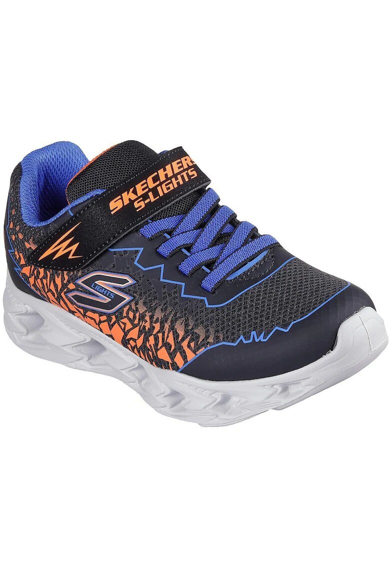 Skechers Детски спортни обувки Vortex 2.0 - Zorento