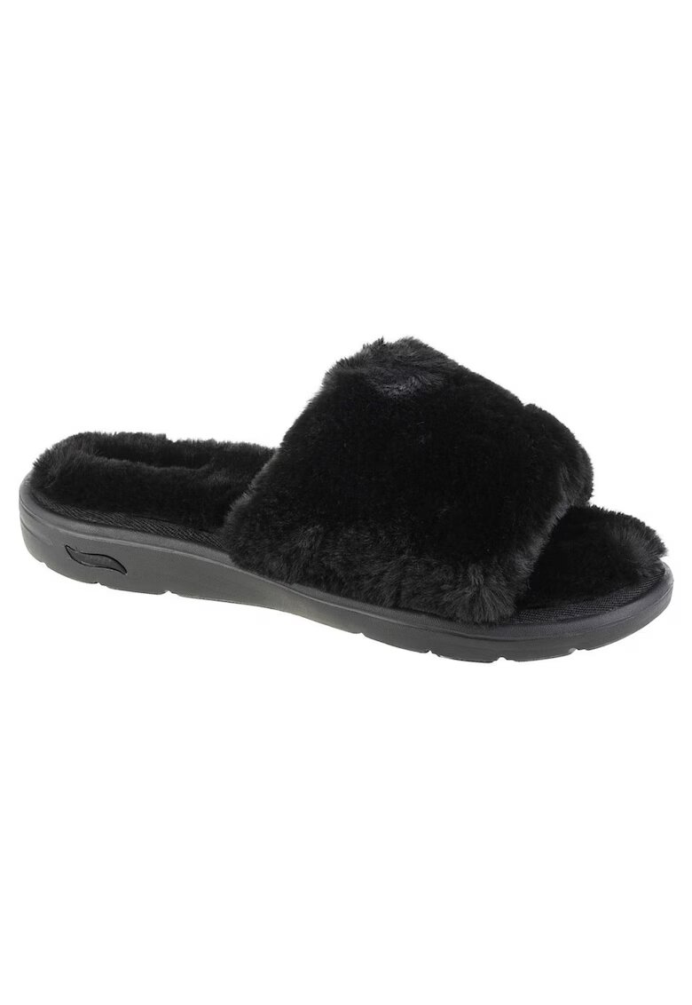 Skechers Домашни чехли Универсални Arch Fit Lounge Unwind