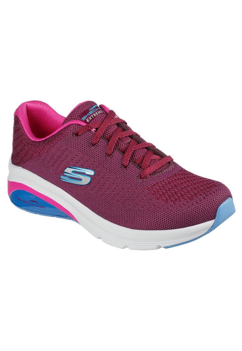 Skechers Ежедневни обувки за жени