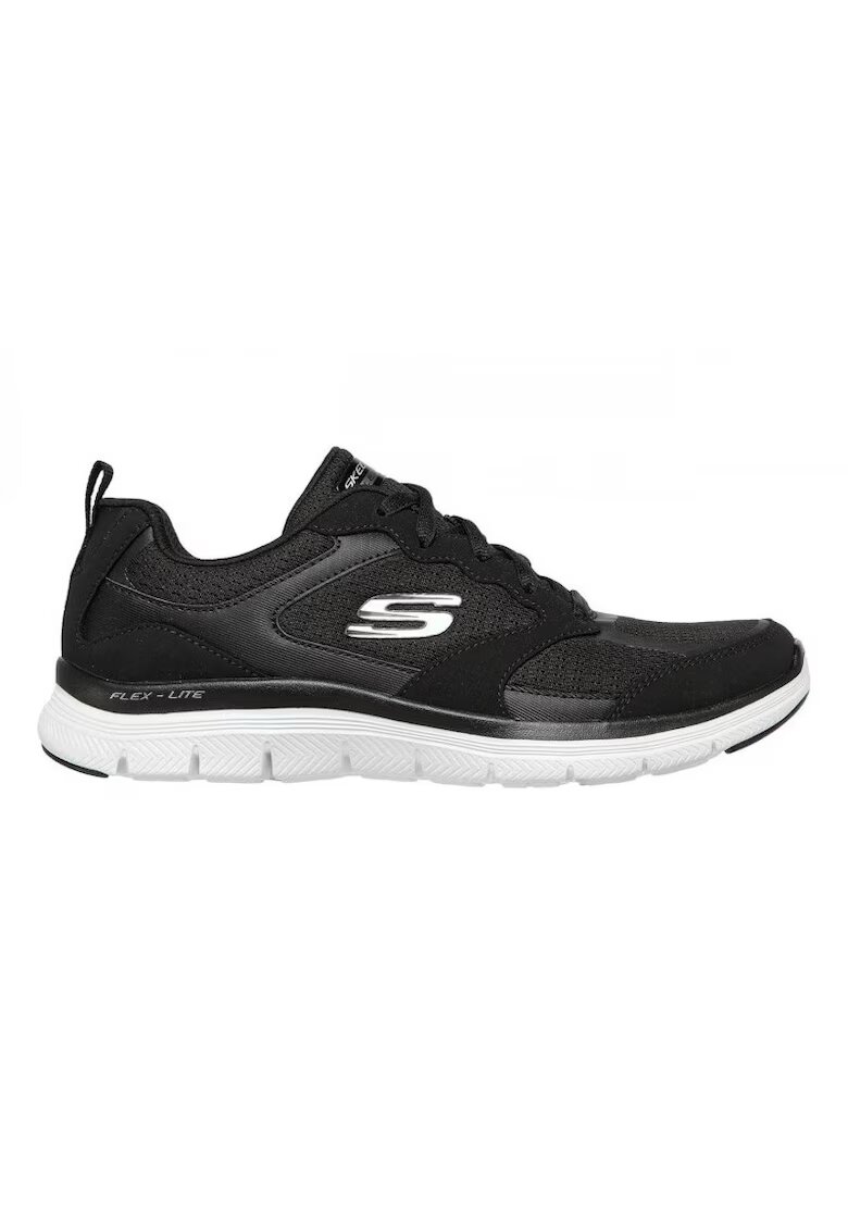 Skechers Фитнес обувки Flex Appeal 4.0 Active Flow -
