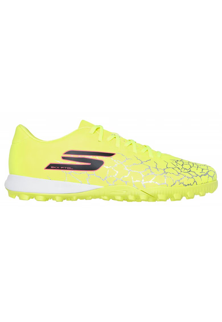 Skechers Футболни бутонки Gold TF