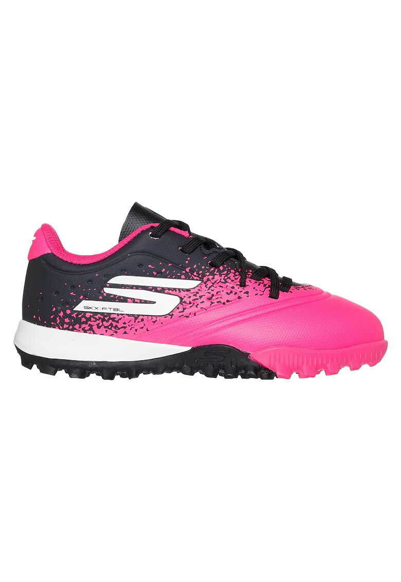 Skechers Футболни обувки деца Razor 1.5 JR TD TF