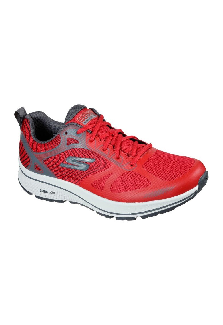 Skechers Go Run Consistent Спортни обувки - Fleet Rush