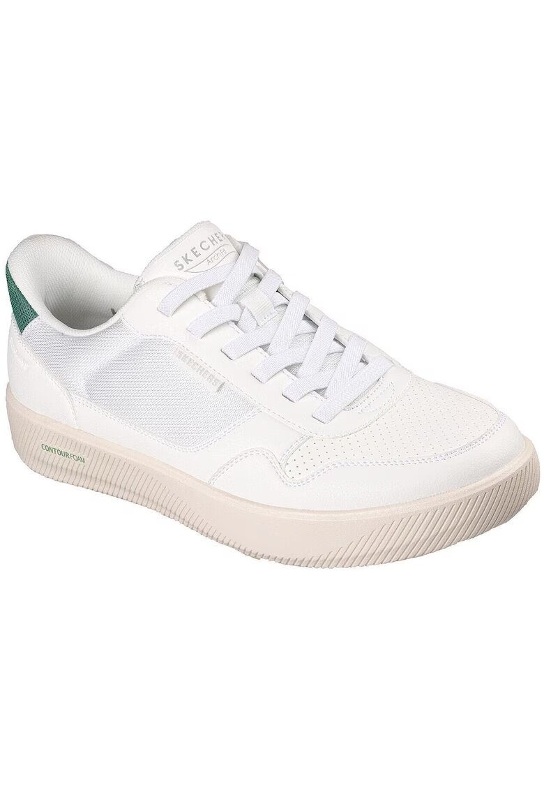 Skechers Кецове Arch Fit Court Break-Komforta