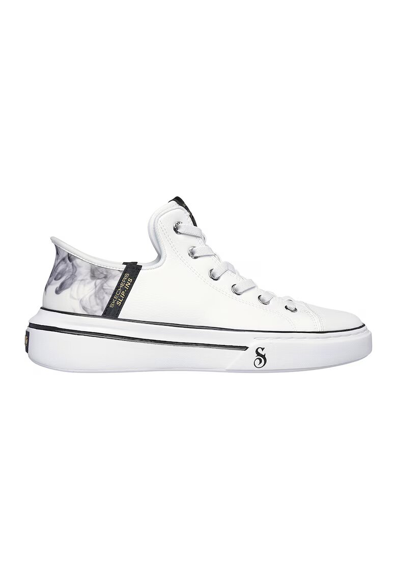 Skechers Кецове Snoop Dogg тип Slip-ins