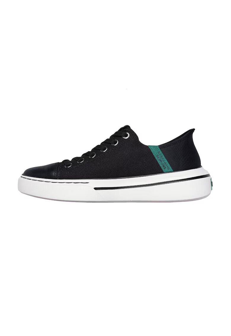 Skechers Кецове Snoop One-Log Dogg тип Slip-ins