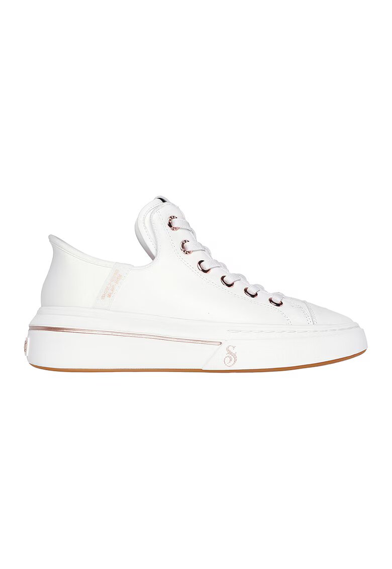 Skechers Кецове Snoop One-Og Slip-Ins