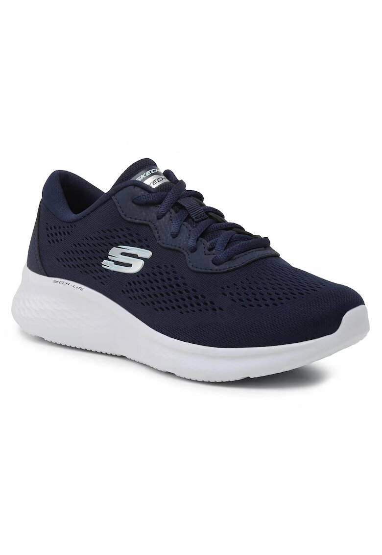Skechers Леки тренировъчни обувки LITE PRO