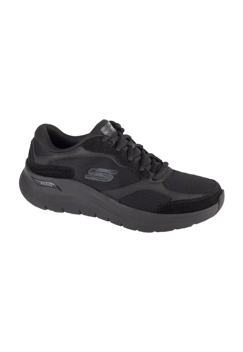Skechers Маратонки - Arch Fit 2.0 - The Keep 232702