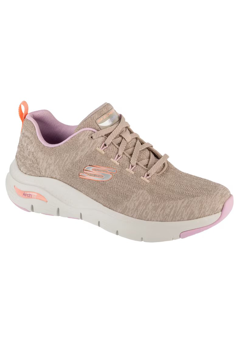 Skechers Маратонки - Arch Fit Comfy Wave 149414