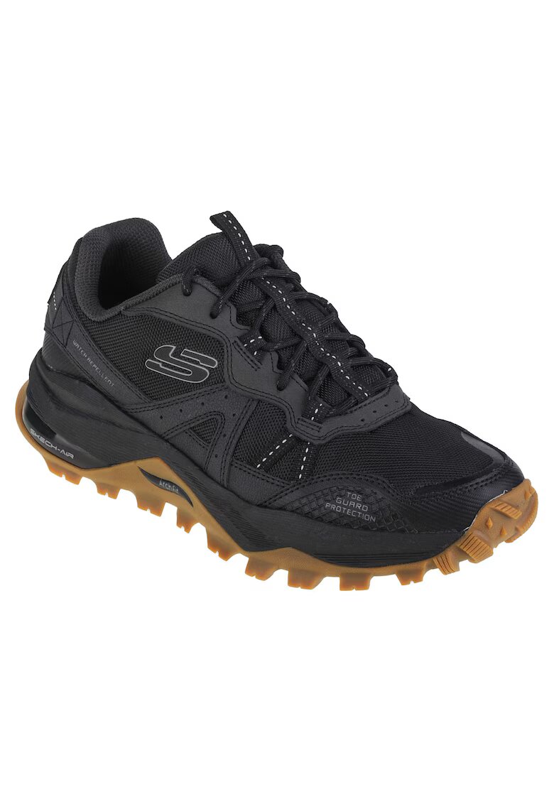 Skechers Маратонки - Arch Fit Trail Air 237550
