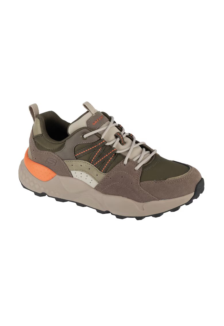 Skechers Маратонки - Bendino - Dormer 210555