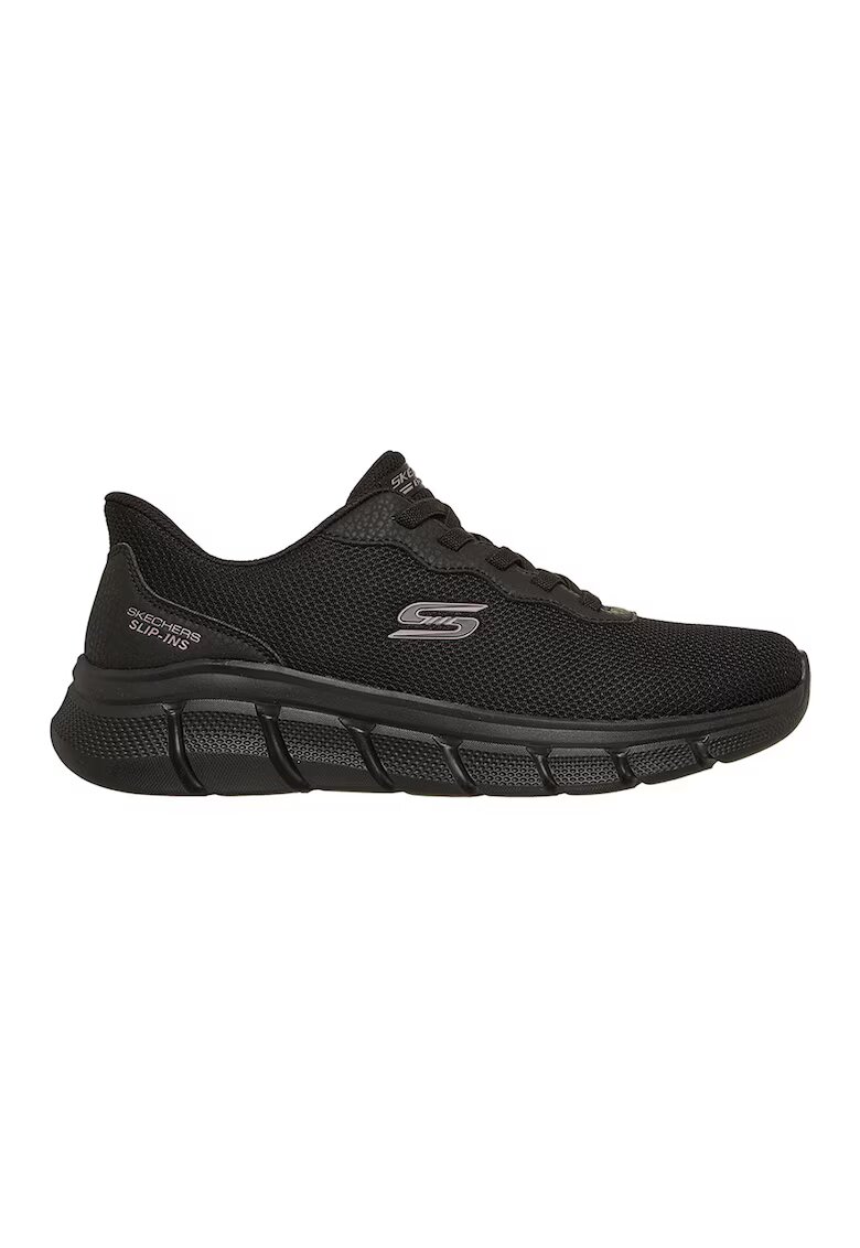 Skechers Маратонки Bobs B Flex